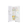 LG GSL761SWYV Kostkarka - 387047 - zdjęcie 6